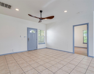 5503 Duval St - Photo Thumbnail 2