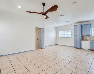 5503 Duval St - Photo Thumbnail 1