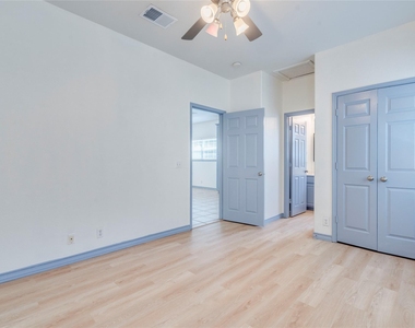 5503 Duval St - Photo Thumbnail 7