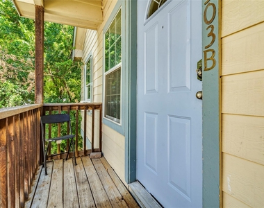 5503 Duval St - Photo Thumbnail 14