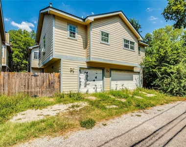 5503 Duval St - Photo Thumbnail 13