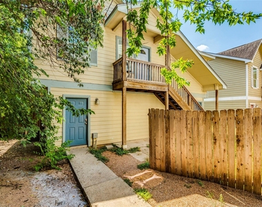 5503 Duval St - Photo Thumbnail 12