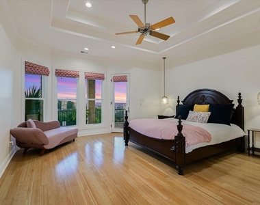 17110 Majestic Ridge Rd - Photo Thumbnail 16