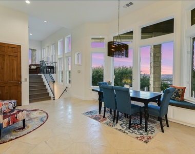 17110 Majestic Ridge Rd - Photo Thumbnail 12