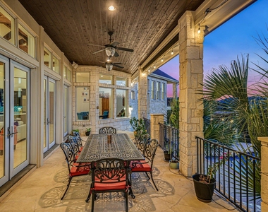 17110 Majestic Ridge Rd - Photo Thumbnail 25
