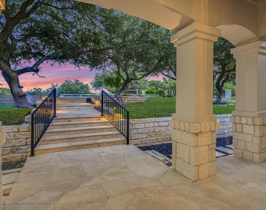 17110 Majestic Ridge Rd - Photo Thumbnail 3