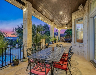 17110 Majestic Ridge Rd - Photo Thumbnail 26