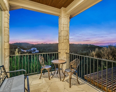 17110 Majestic Ridge Rd - Photo Thumbnail 23