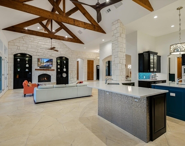 17110 Majestic Ridge Rd - Photo Thumbnail 11