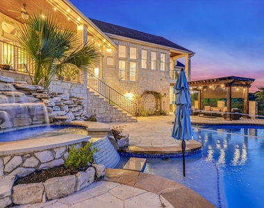 17110 Majestic Ridge Rd - Photo Thumbnail 29