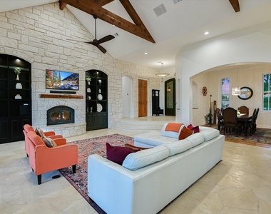 17110 Majestic Ridge Rd - Photo Thumbnail 8