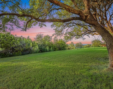 17110 Majestic Ridge Rd - Photo Thumbnail 32