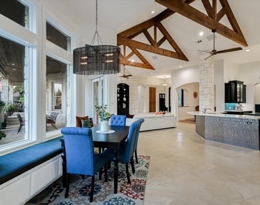 17110 Majestic Ridge Rd - Photo Thumbnail 13