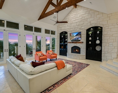 17110 Majestic Ridge Rd - Photo Thumbnail 5