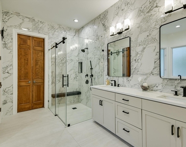 17110 Majestic Ridge Rd - Photo Thumbnail 17