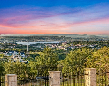 17110 Majestic Ridge Rd - Photo Thumbnail 1