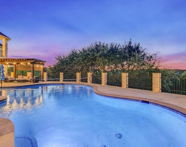 17110 Majestic Ridge Rd - Photo Thumbnail 28