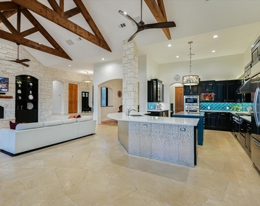 17110 Majestic Ridge Rd - Photo Thumbnail 6