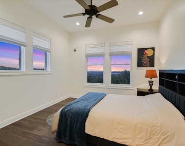 17110 Majestic Ridge Rd - Photo Thumbnail 20