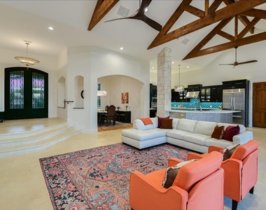 17110 Majestic Ridge Rd - Photo Thumbnail 7