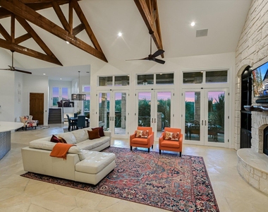 17110 Majestic Ridge Rd - Photo Thumbnail 4
