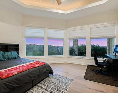 17110 Majestic Ridge Rd - Photo Thumbnail 21