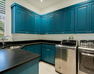 17110 Majestic Ridge Rd - Photo Thumbnail 24