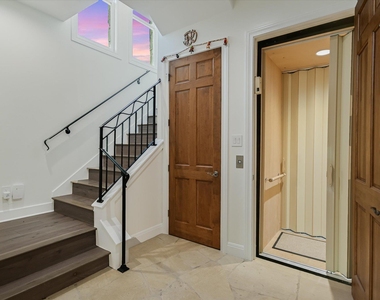 17110 Majestic Ridge Rd - Photo Thumbnail 19