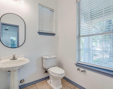 5503 Duval St - Photo Thumbnail 8