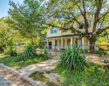 5503 Duval St - Photo Thumbnail 30