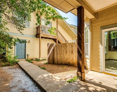 5503 Duval St - Photo Thumbnail 26