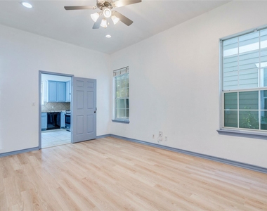 5503 Duval St - Photo Thumbnail 9