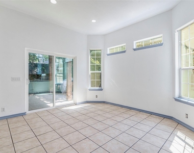 5503 Duval St - Photo Thumbnail 7
