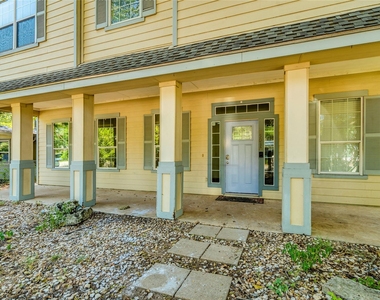 5503 Duval St - Photo Thumbnail 33