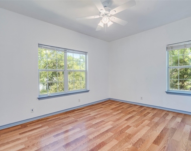 5503 Duval St - Photo Thumbnail 20