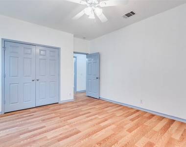 5503 Duval St - Photo Thumbnail 15