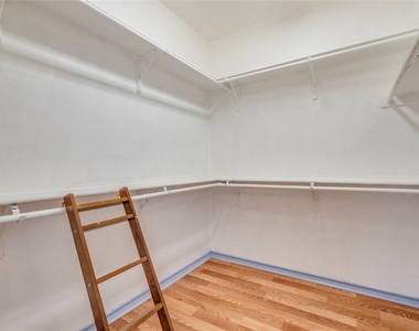 5503 Duval St - Photo Thumbnail 13