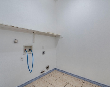 5503 Duval St - Photo Thumbnail 25