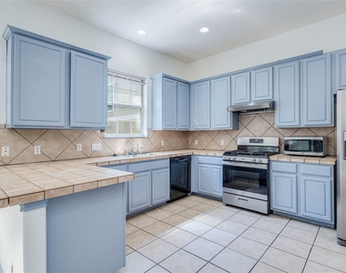 5503 Duval St - Photo Thumbnail 1