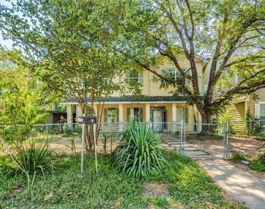 5503 Duval St - Photo Thumbnail 29
