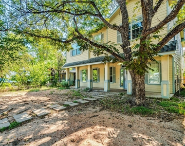 5503 Duval St - Photo Thumbnail 32