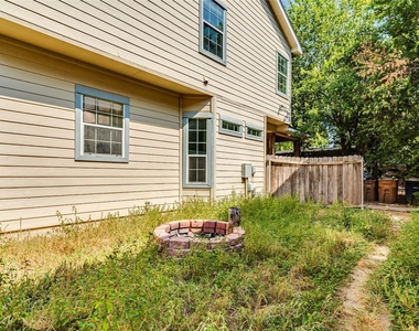 5503 Duval St - Photo Thumbnail 27