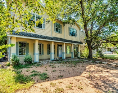 5503 Duval St - Photo Thumbnail 31
