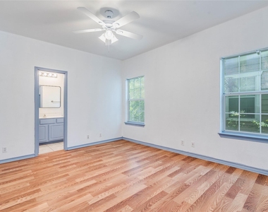 5503 Duval St - Photo Thumbnail 14
