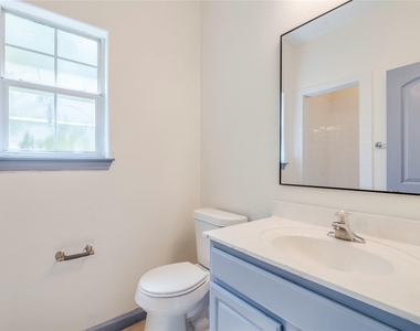 5503 Duval St - Photo Thumbnail 24