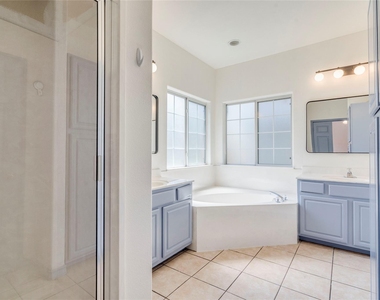 5503 Duval St - Photo Thumbnail 12