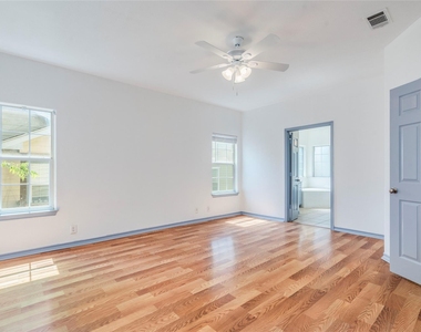 5503 Duval St - Photo Thumbnail 10