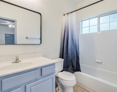 5503 Duval St - Photo Thumbnail 16