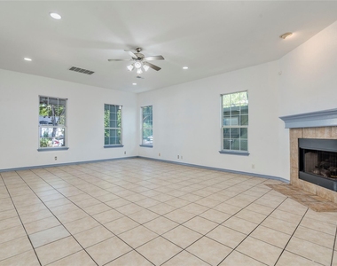 5503 Duval St - Photo Thumbnail 4