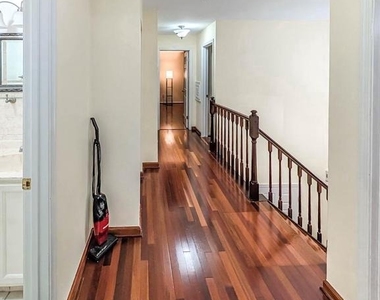 7220 Kindler Road - Photo Thumbnail 40